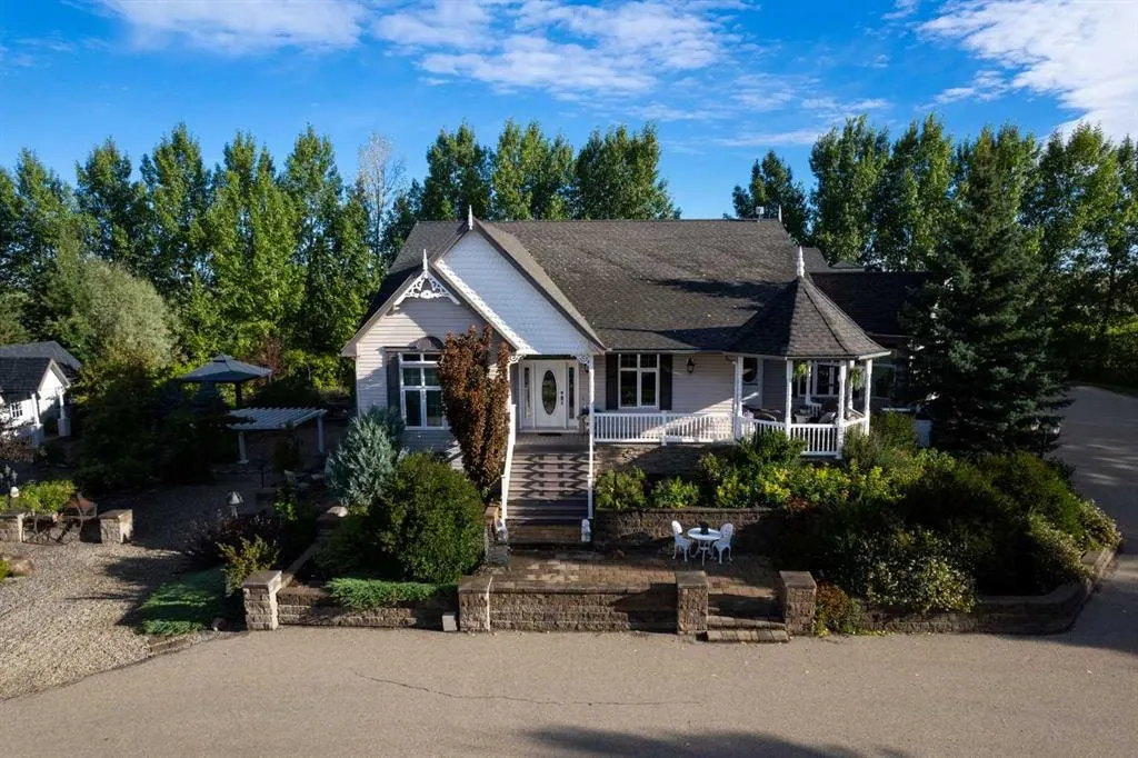 31542 HWY 2A