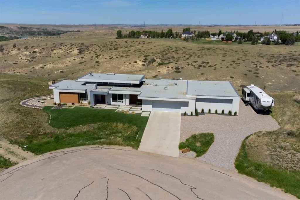 403 Meadow Lark Drive