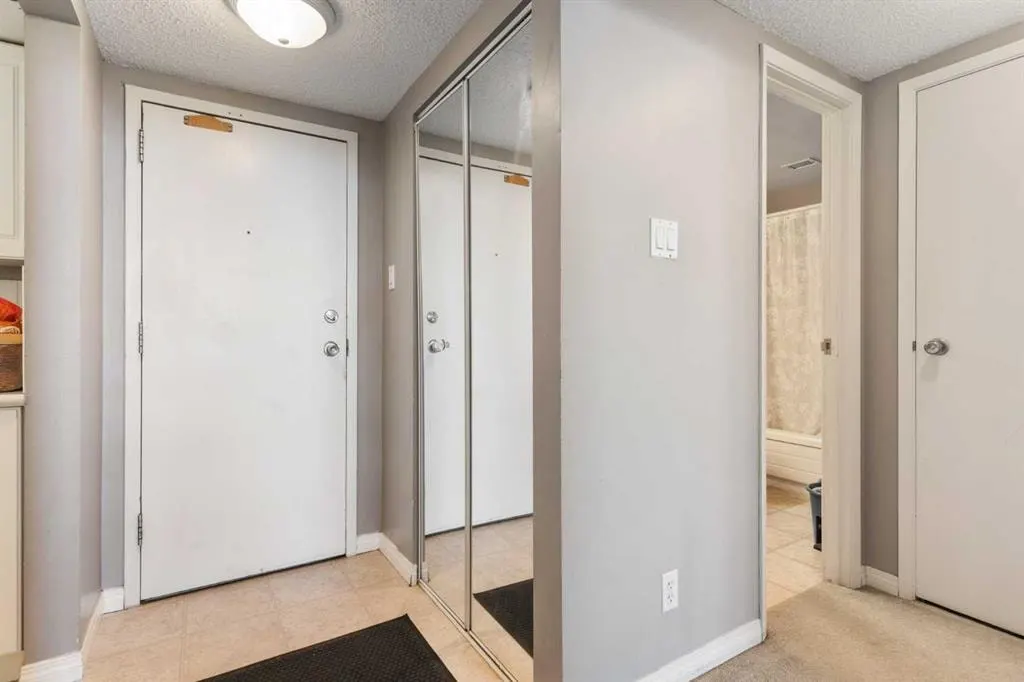 30 Mchugh Court NE #303