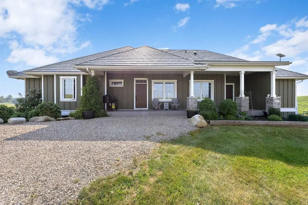 32325 Range Road 24