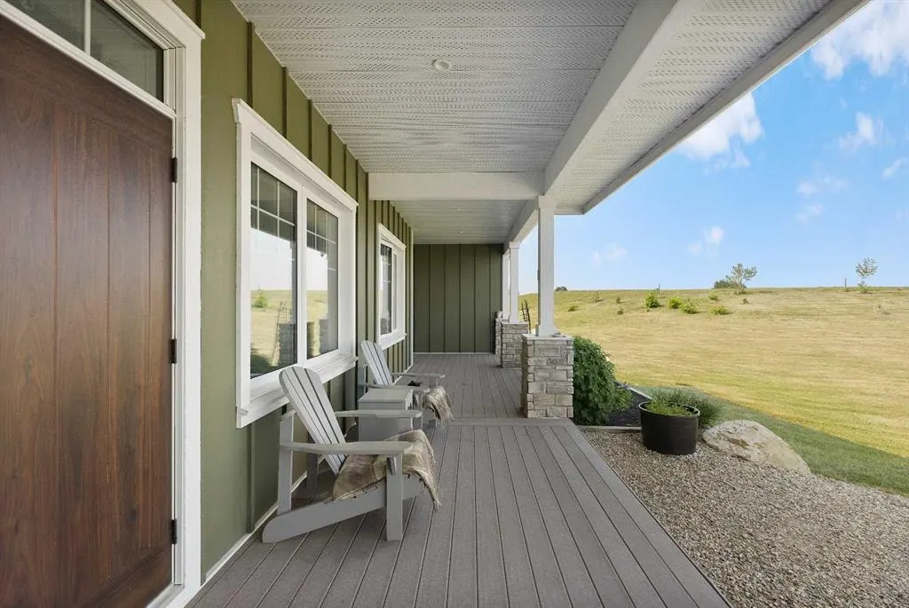 32325 Range Road 24