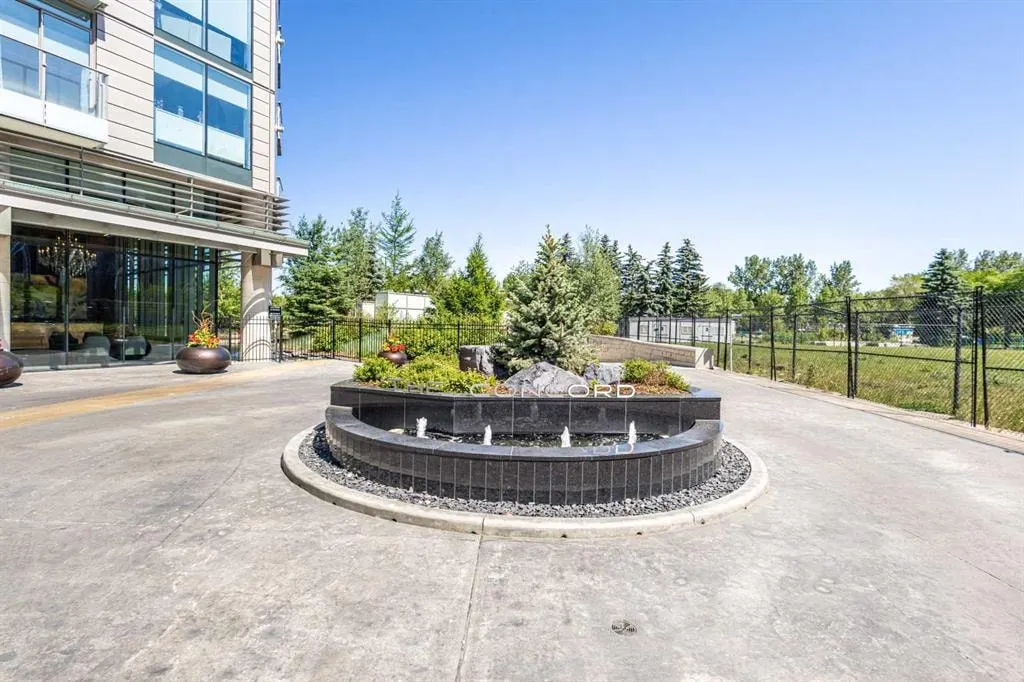 738 1 Avenue SW #508