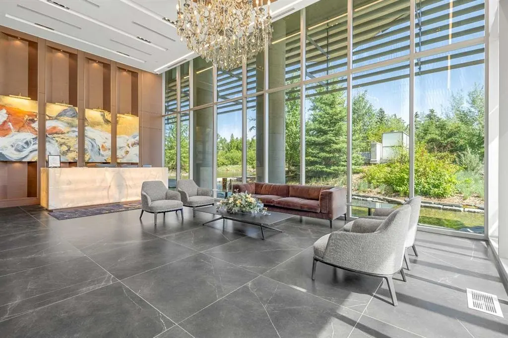 738 1 Avenue SW #508