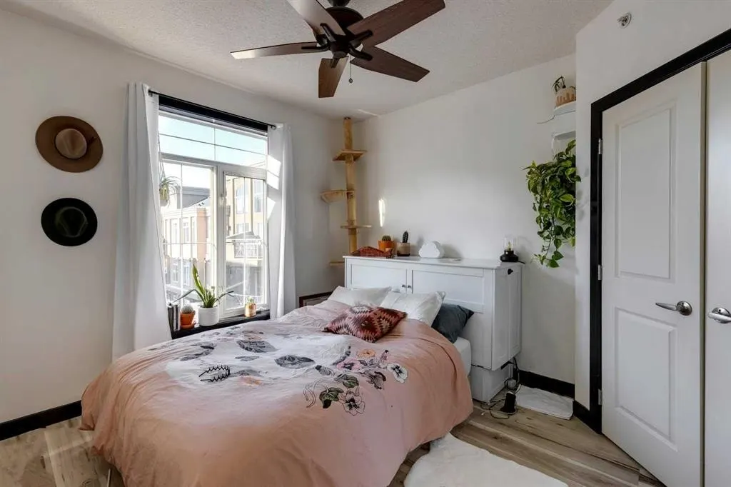 1800 14A Street SW #415