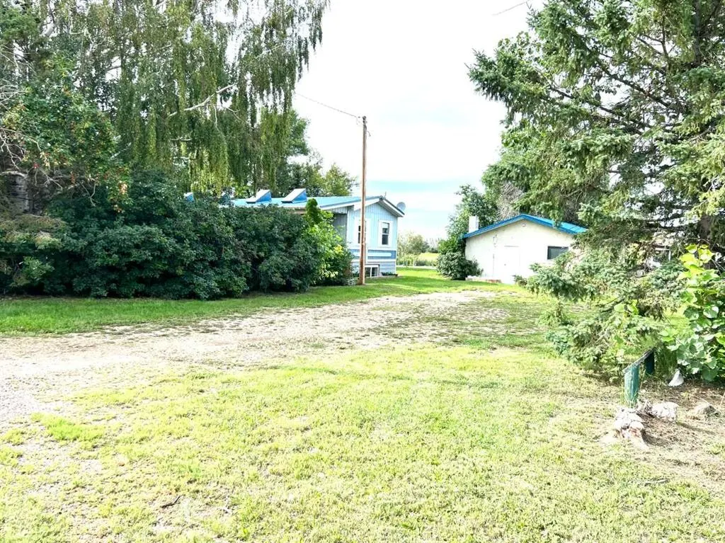 163078 TWP RD 232