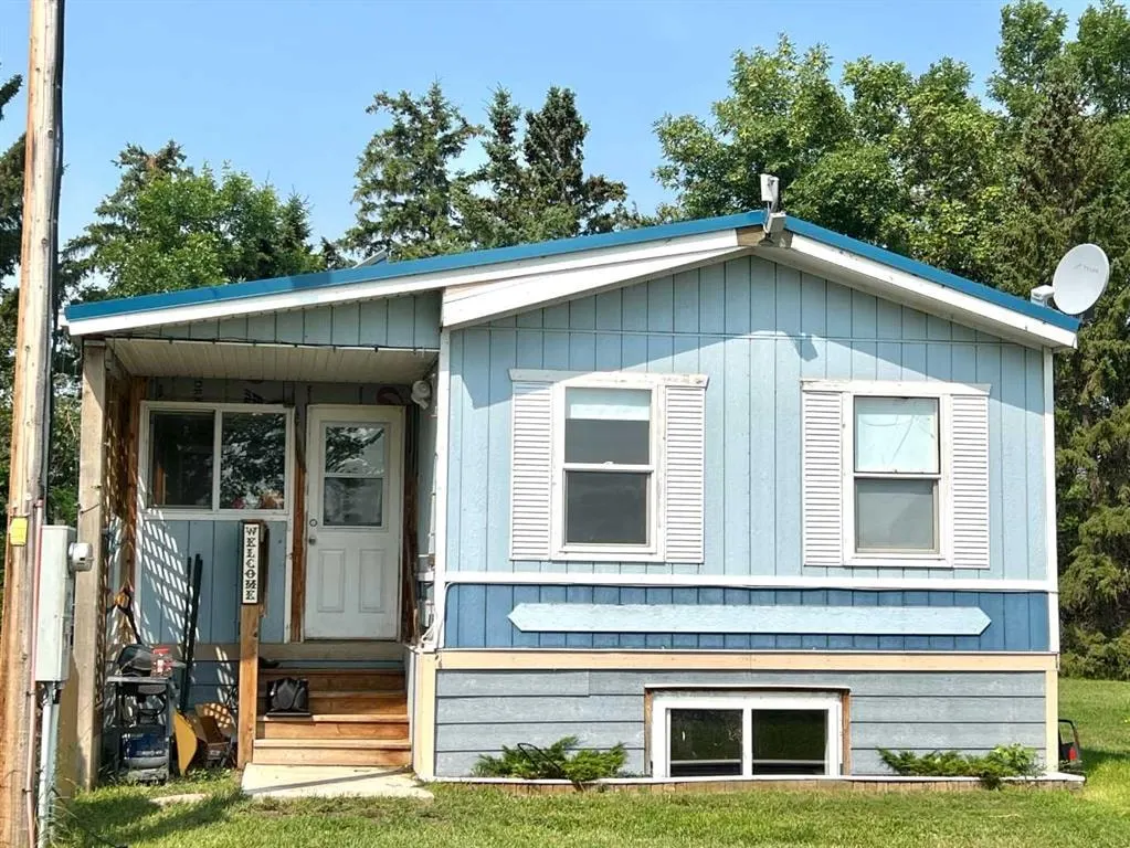 163078 TWP RD 232