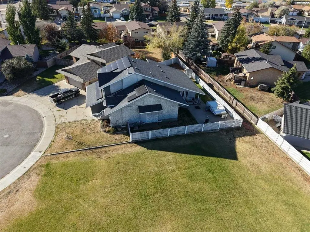 3930 Harmony Place