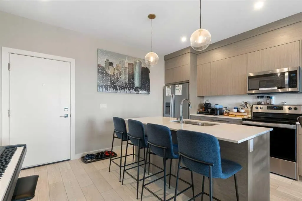 60 Skyview Ranch Road NE #1603
