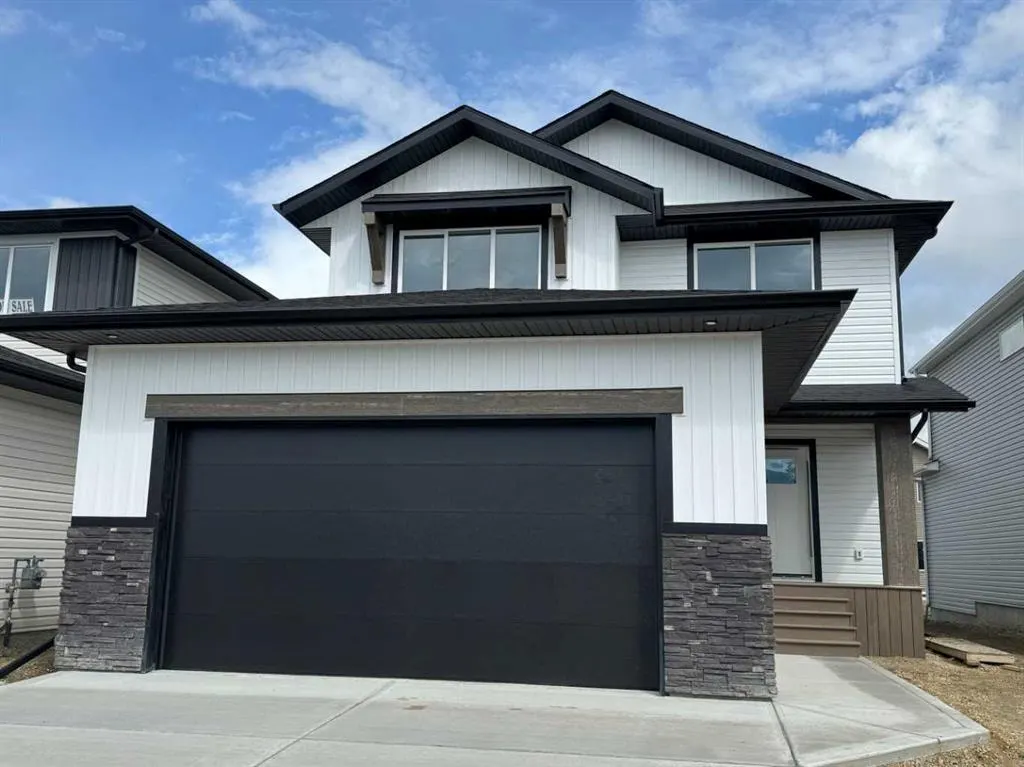 49 Emmett Crescent