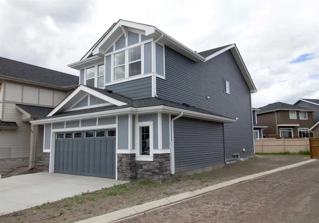 63 Sunrise Heath