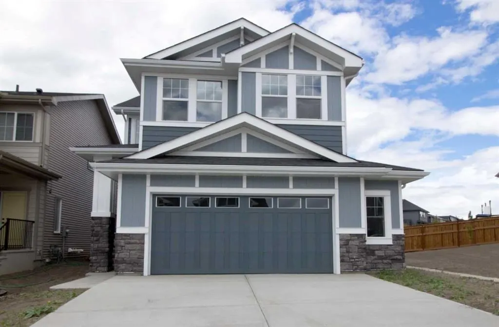 63 Sunrise Heath