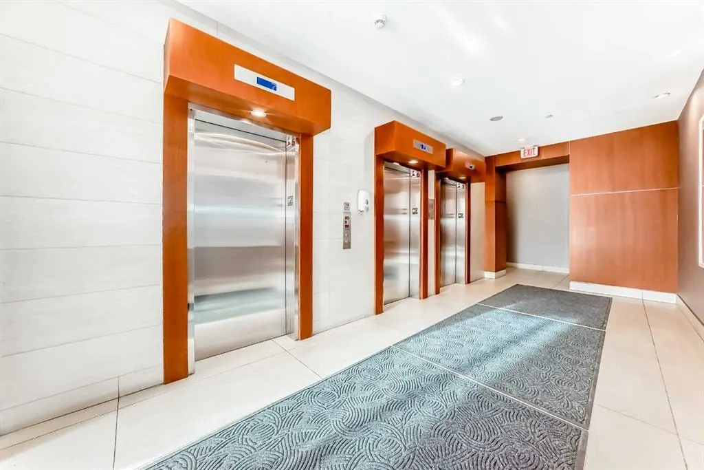 510 6 Avenue SE #604