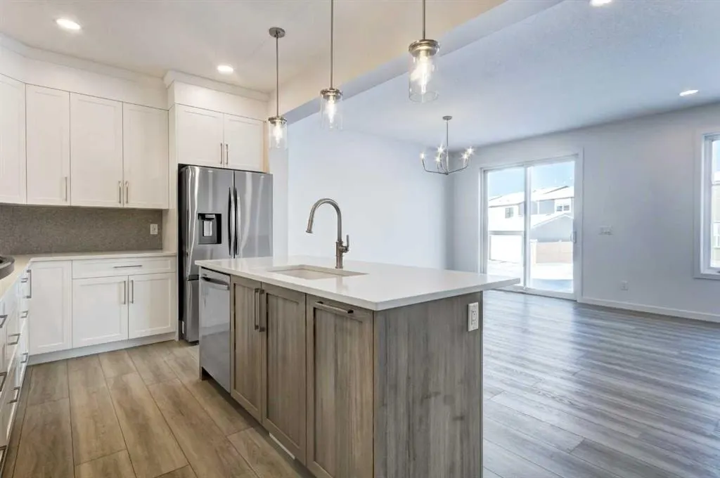 52 Magnolia Green SE