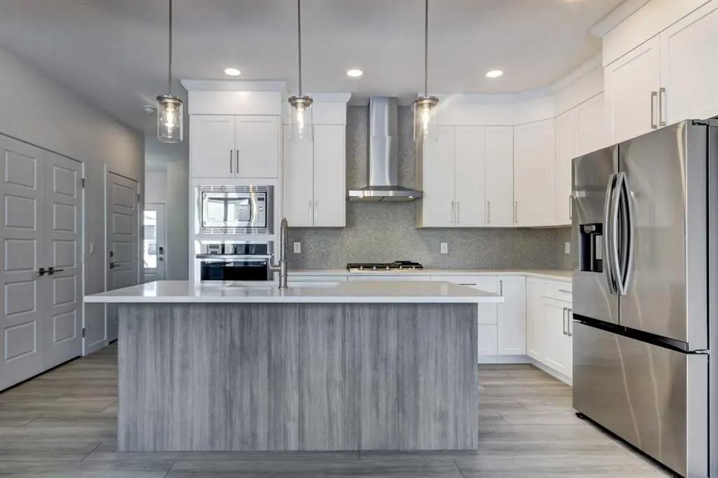 52 Magnolia Green SE
