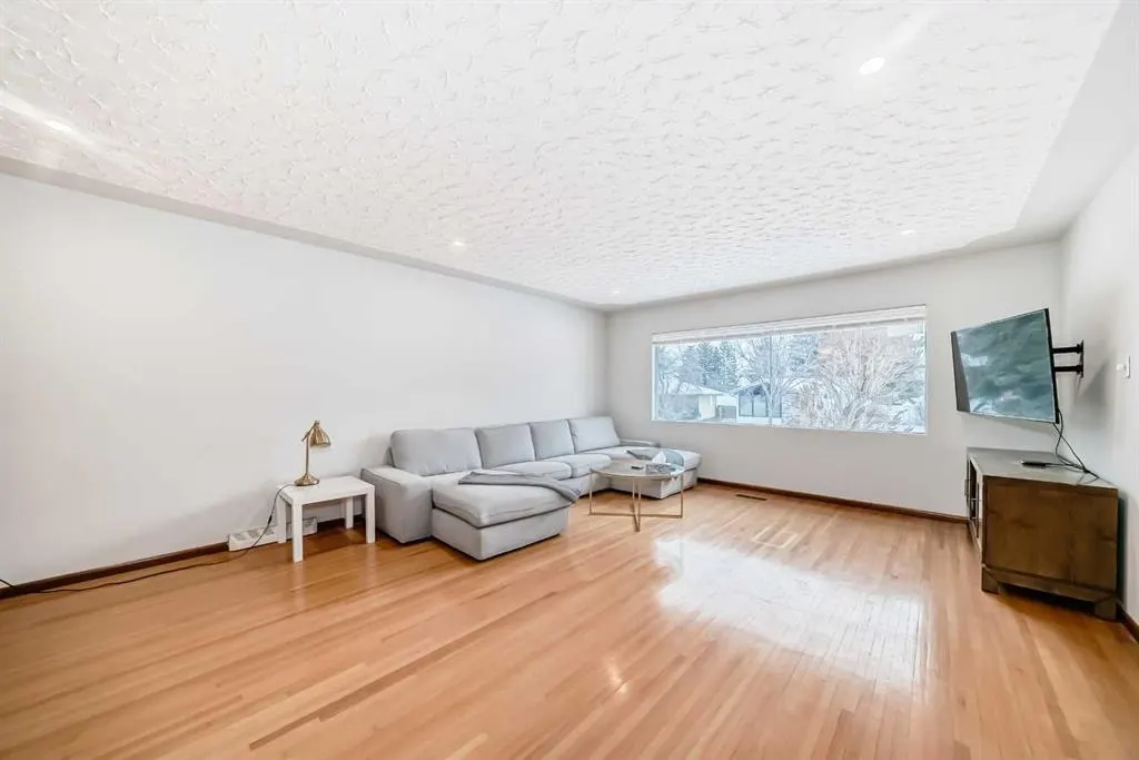 31 Fenton Road SE