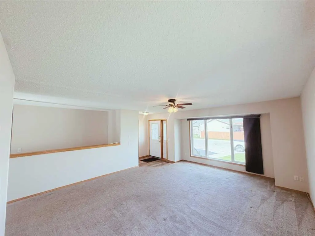 105 Aspen Way