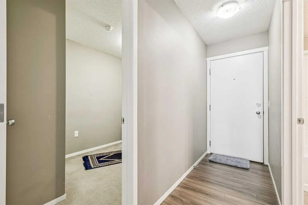 4641 128 Avenue NE #3312