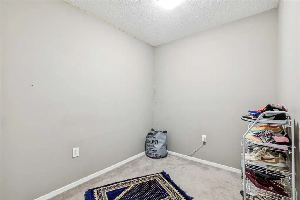 4641 128 Avenue NE #3312