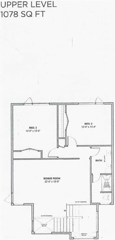 131 Greenwich Heath NW
