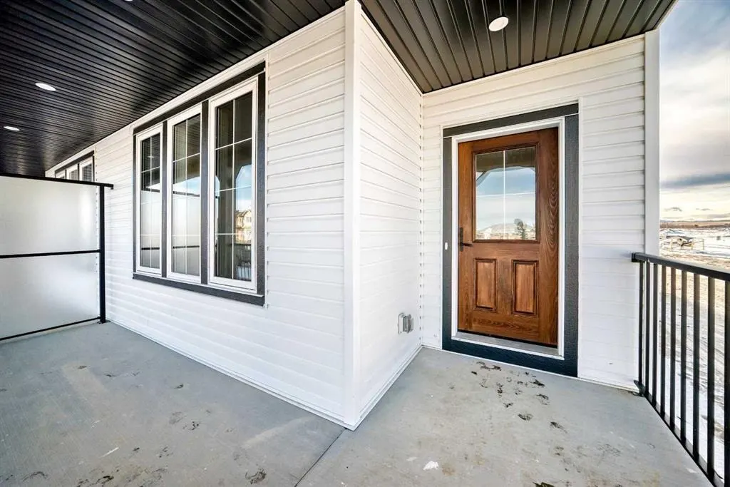 5001 Harmony Circle