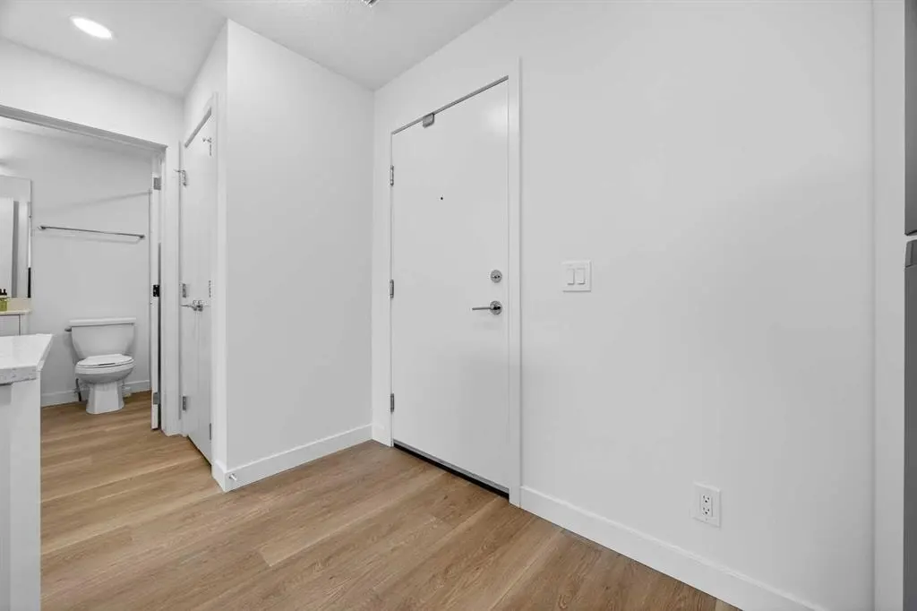 8500 19 Avenue SE #2310