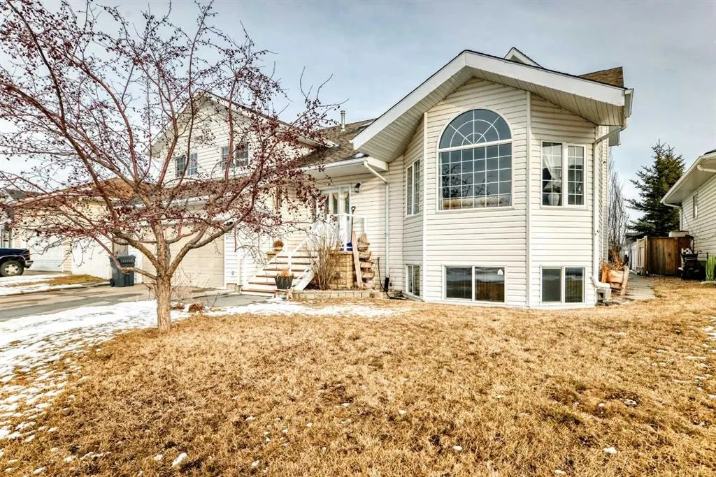 5 Chinook Crescent