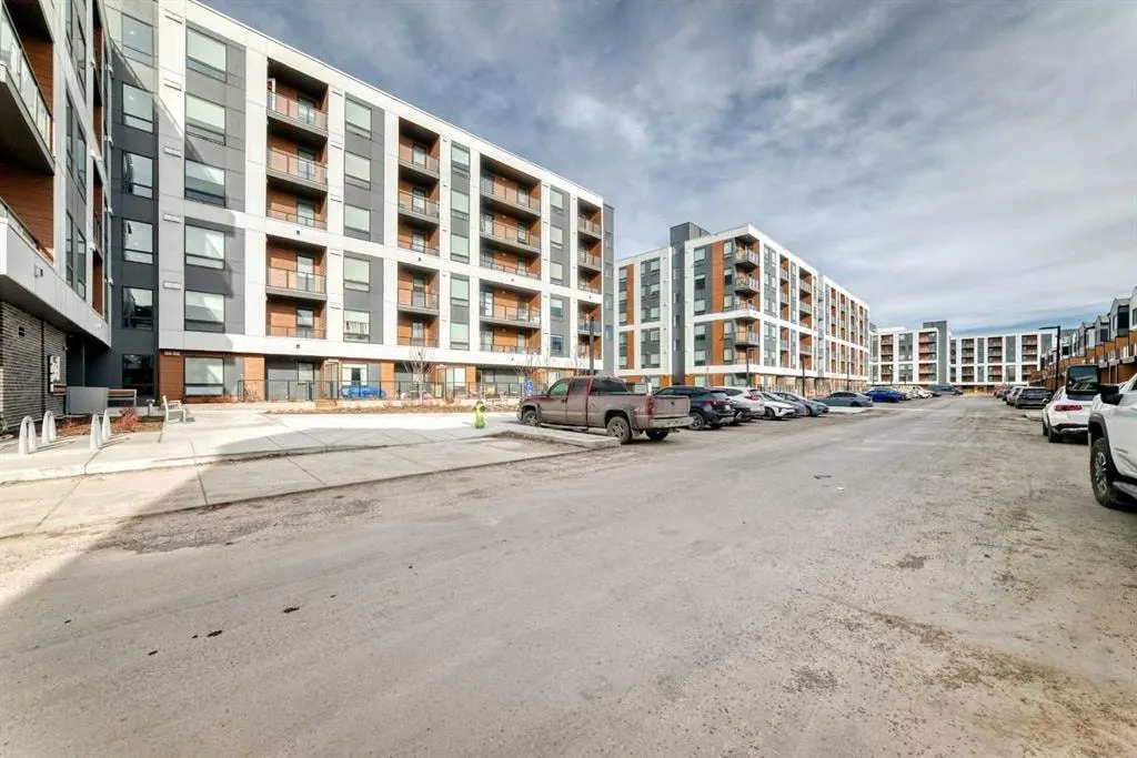 8500 19 Avenue SE #1104