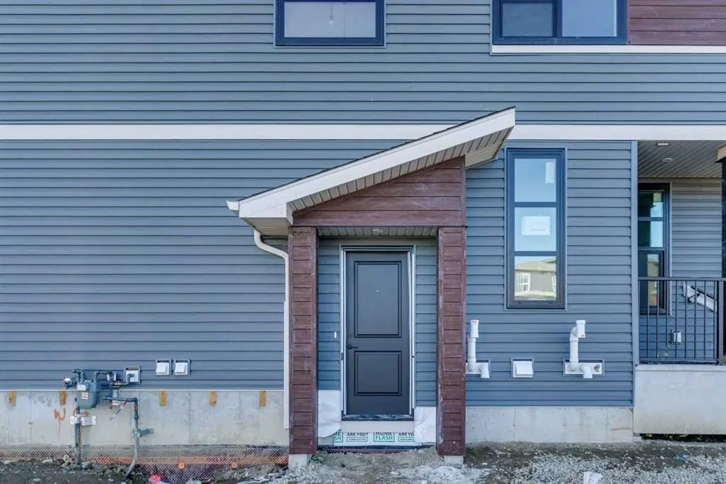 572 Belmont Heath SW