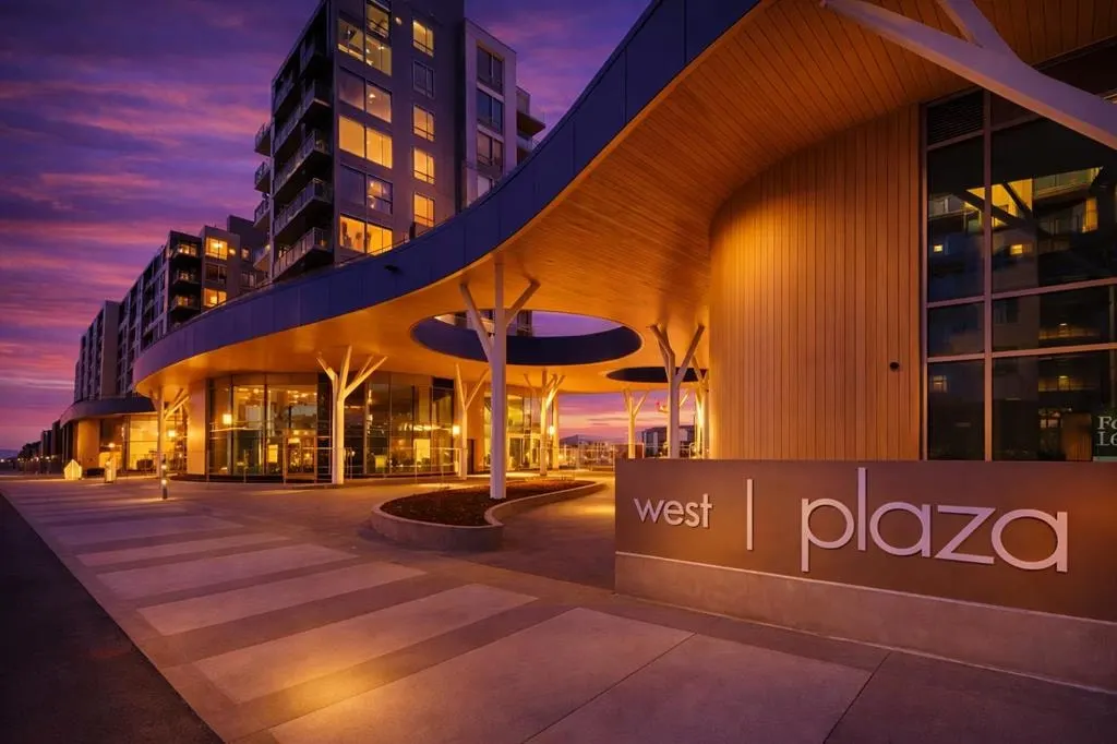 8375 Broadcast Avenue #409