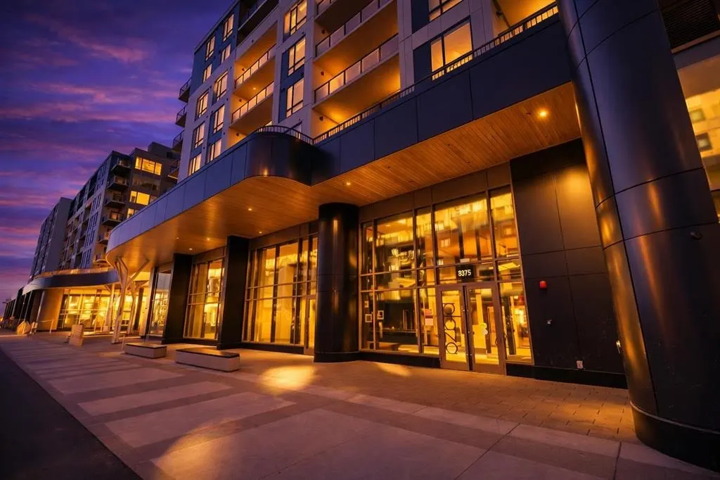 8375 Broadcast Avenue #409