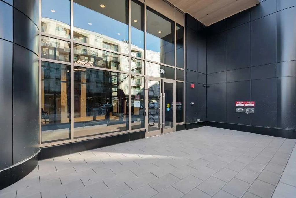 8375 Broadcast Avenue #409