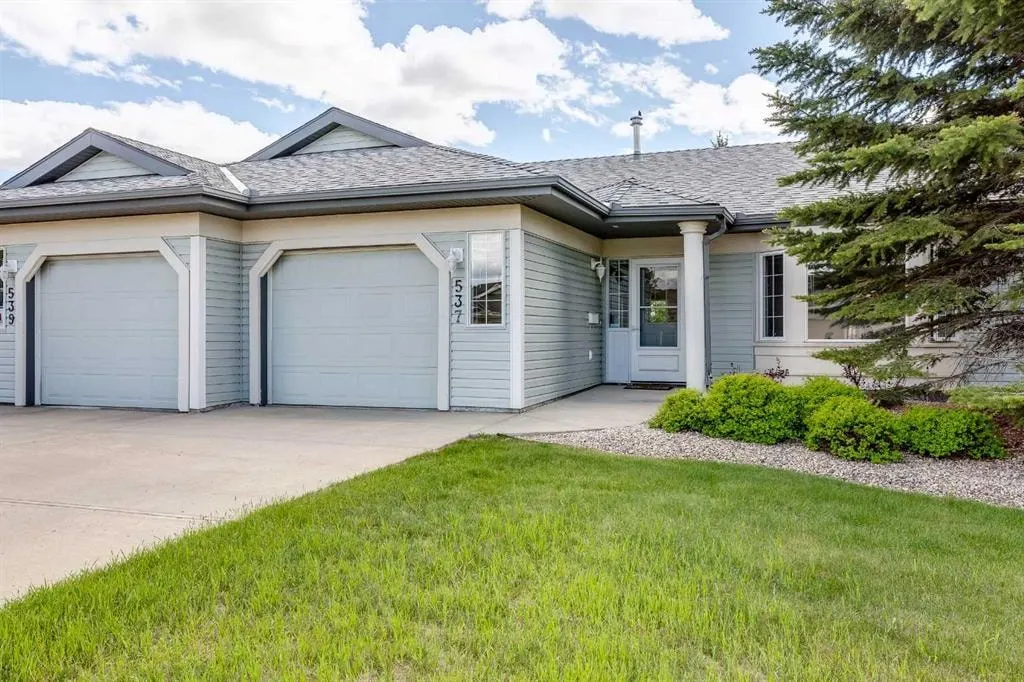 537 Epiphany Bay