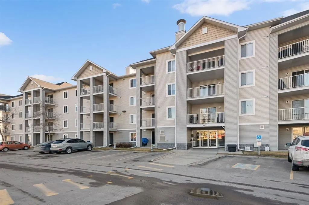 1620 70 Street SE #3112