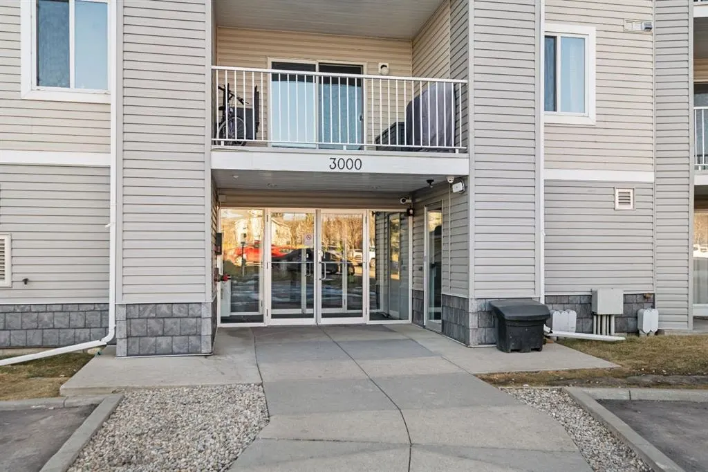 1620 70 Street SE #3112