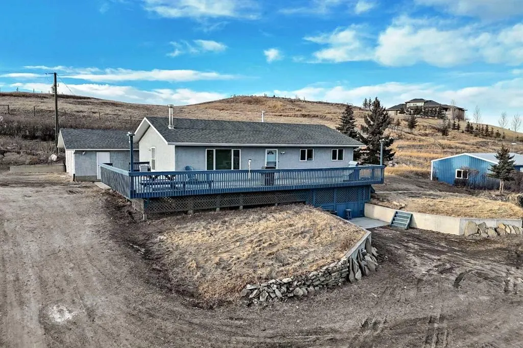 293016 Township Road 264