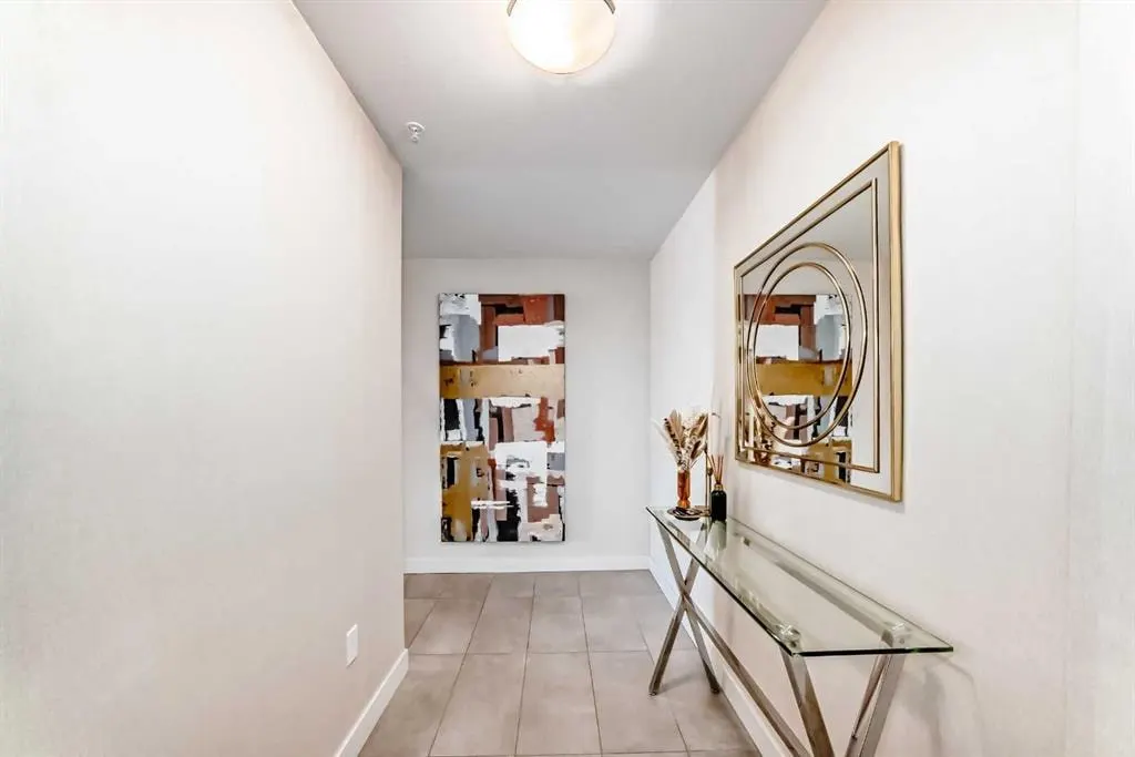 303 13 Avenue SW #1410