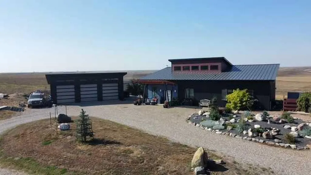 309 Alta Vista Boulevard