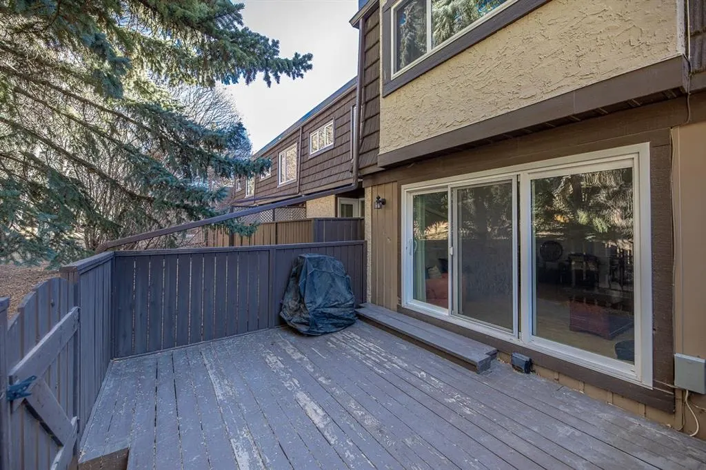 3130 66 Avenue SW #830