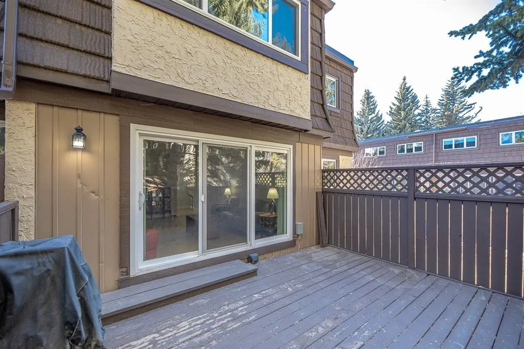 3130 66 Avenue SW #830