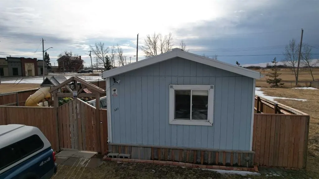 331 Gleichen Street