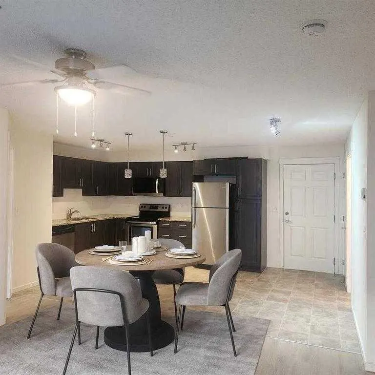 755 Copperpond Boulevard SE #5206