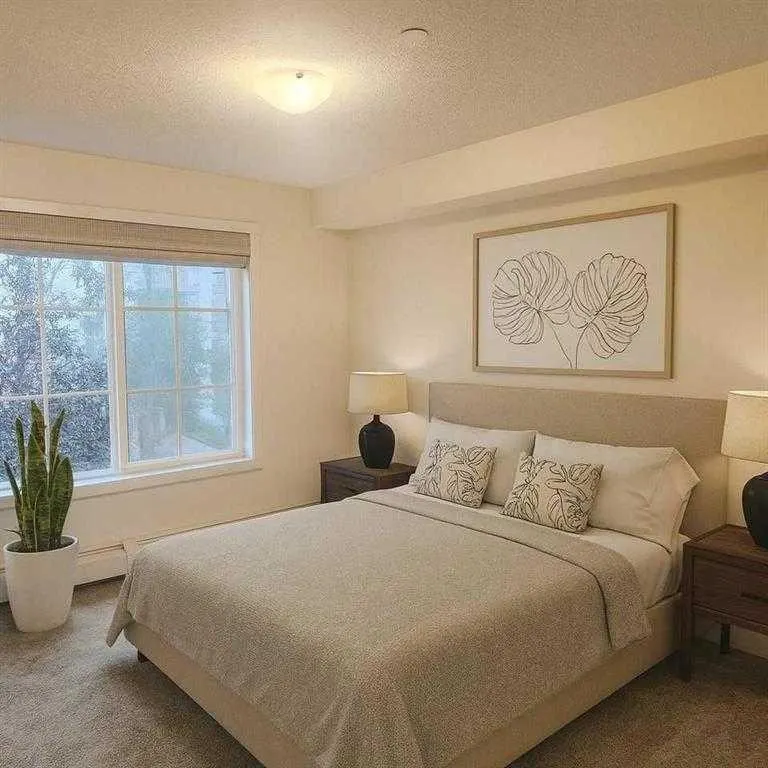 755 Copperpond Boulevard SE #5206