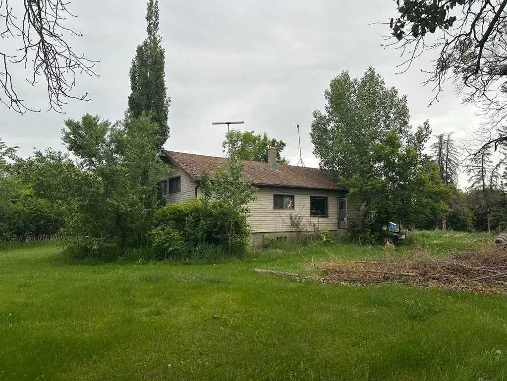 27380 Township Road 373 #20