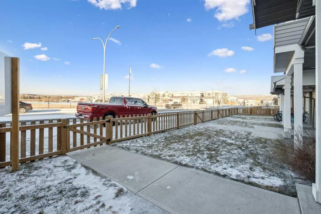 24 Rivercrest Drive #101