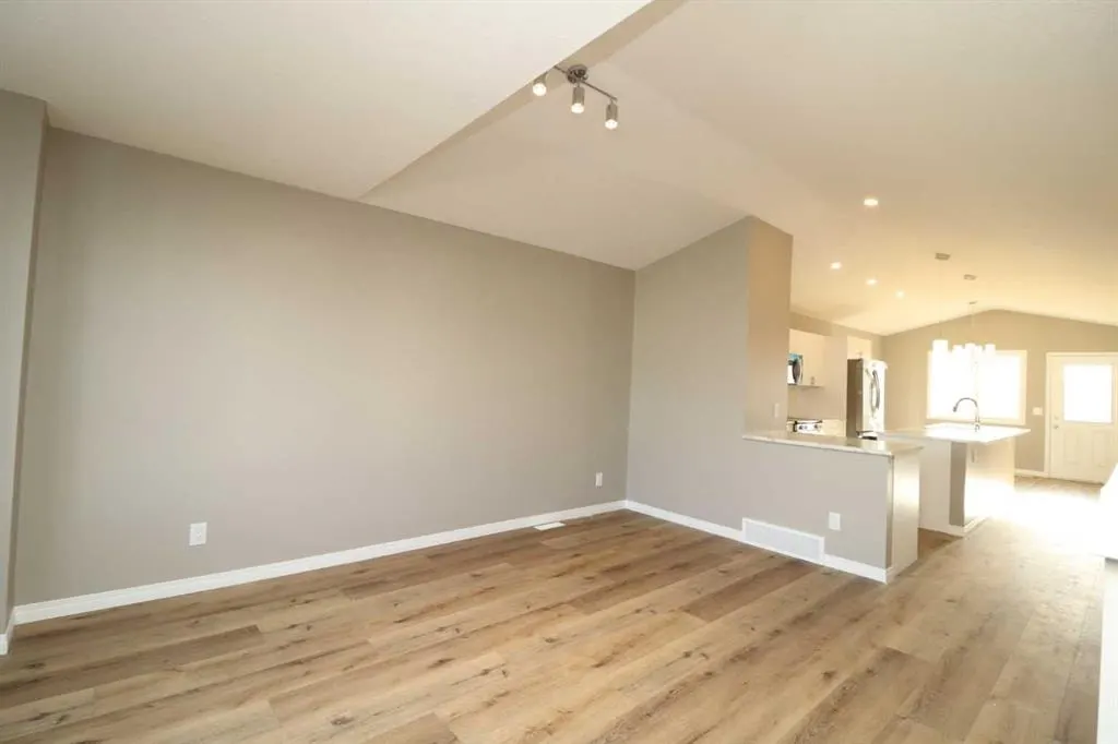 447 Henricks Drive