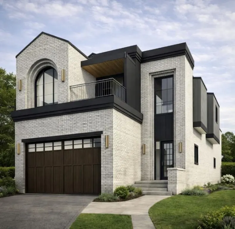 4900 15 Street SW — photo 2
