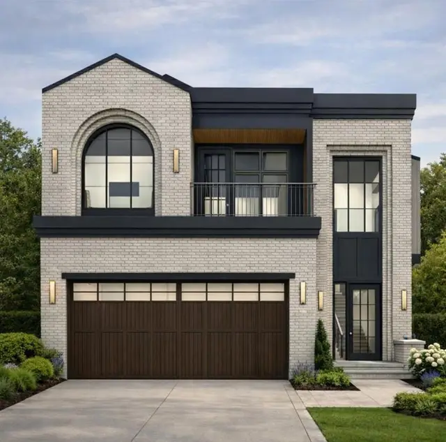 4900 15 Street SW, Altadore