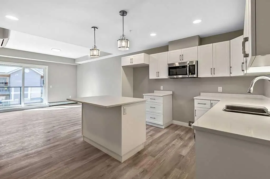 97 Station Drive #201