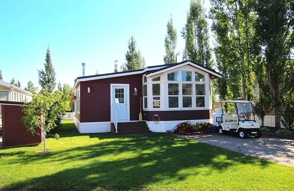 35468 Range Road 30 #5075