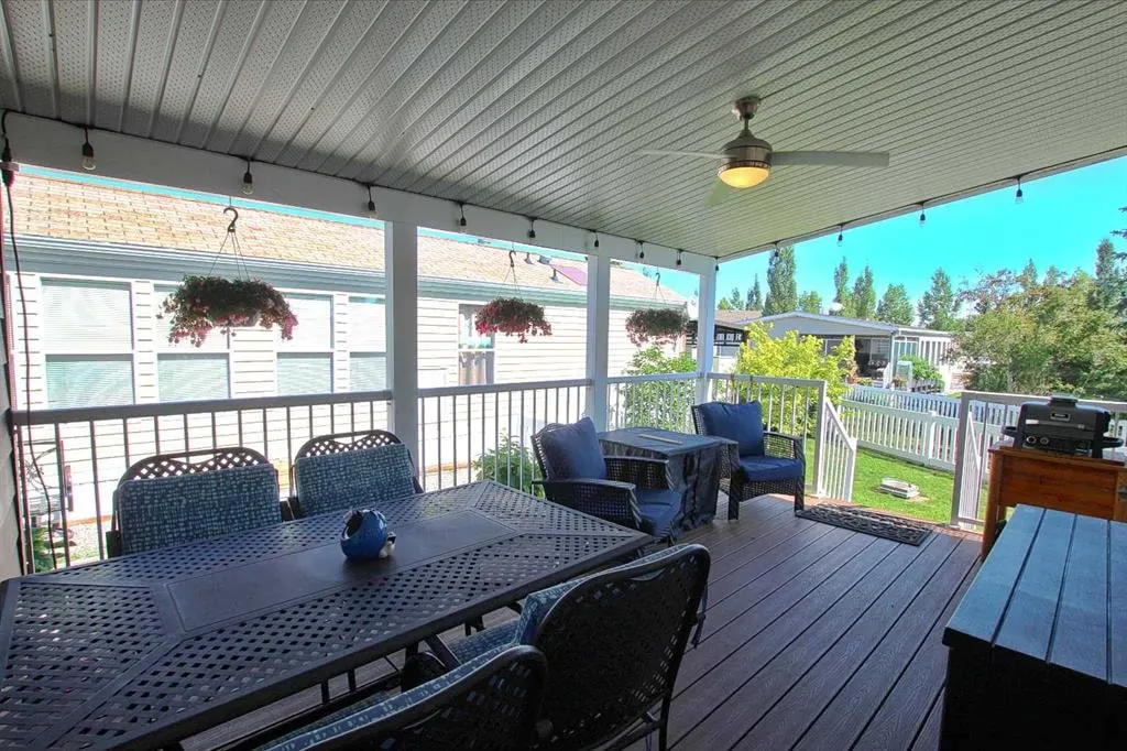 35468 Range Road 30 #5075